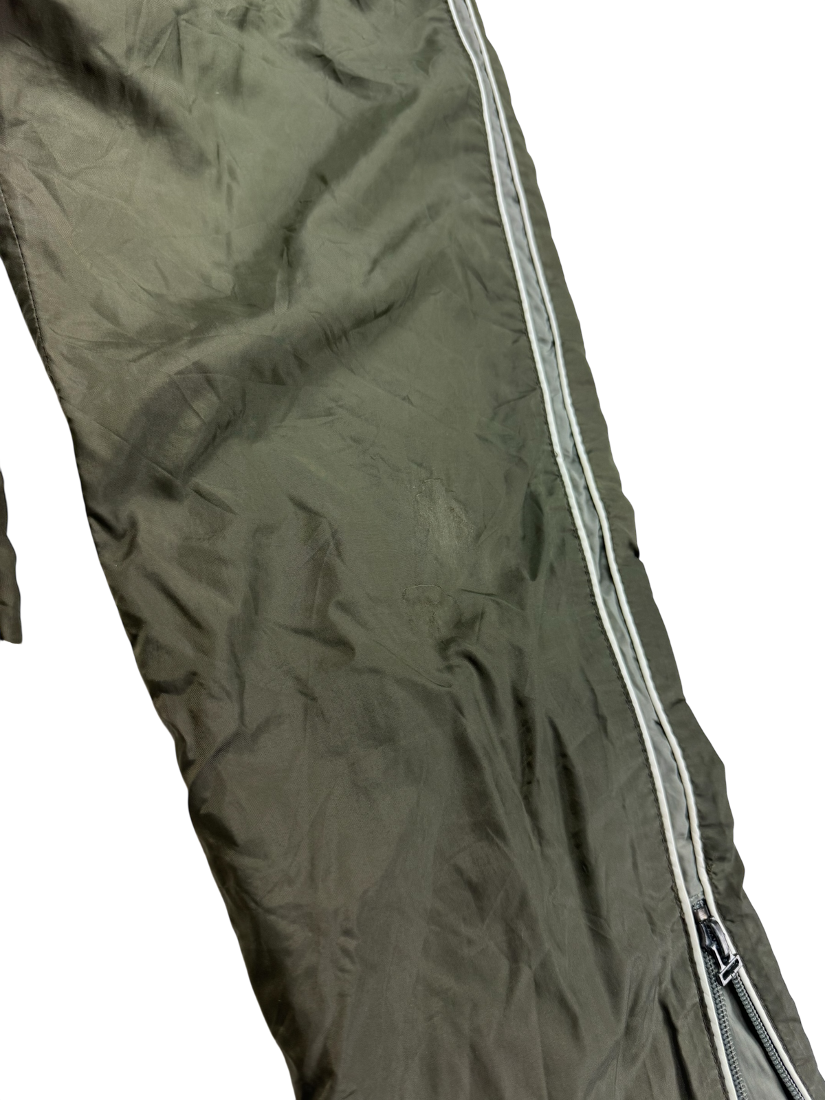 Nike Track Pants