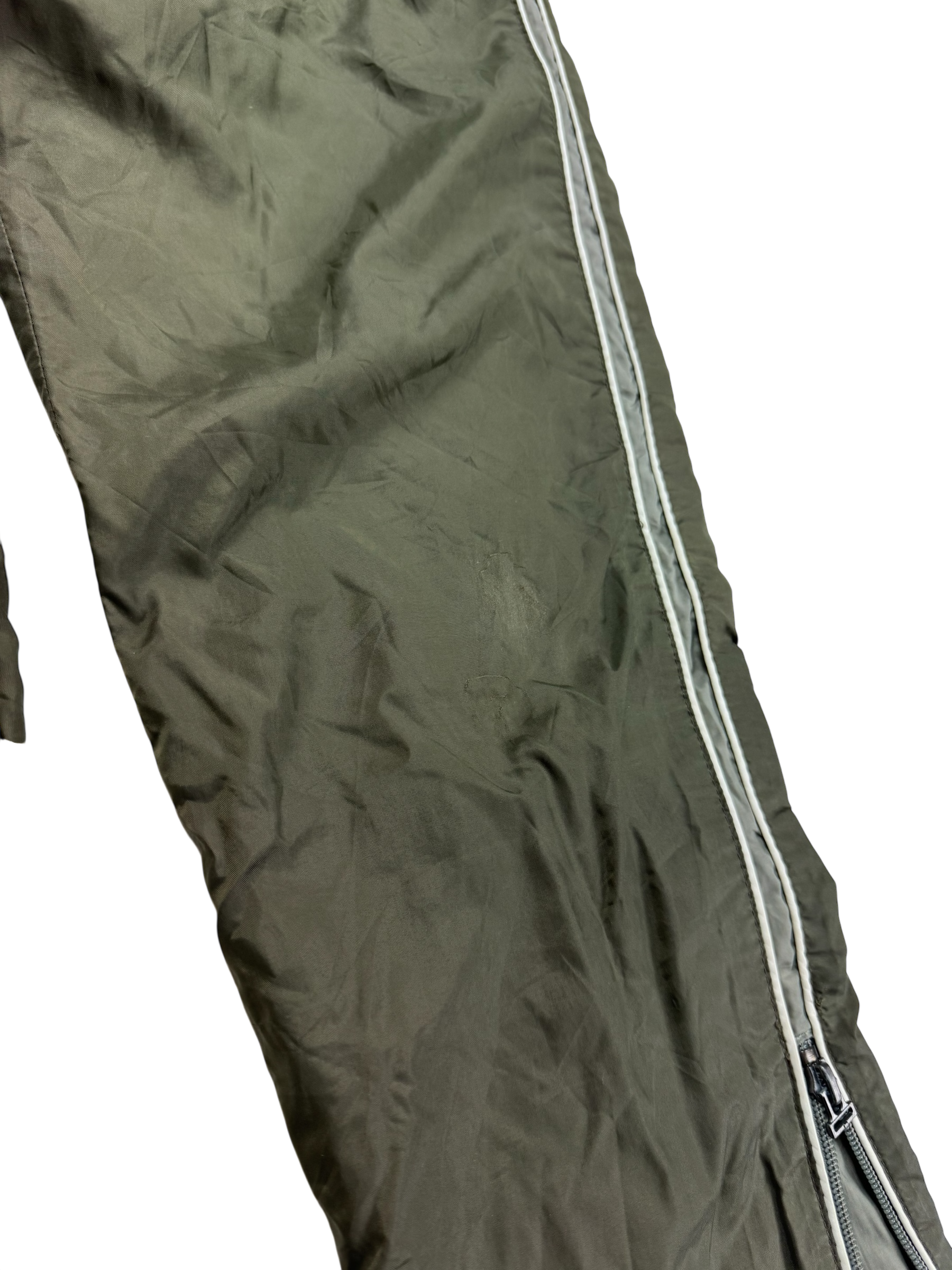 Nike Trackpants