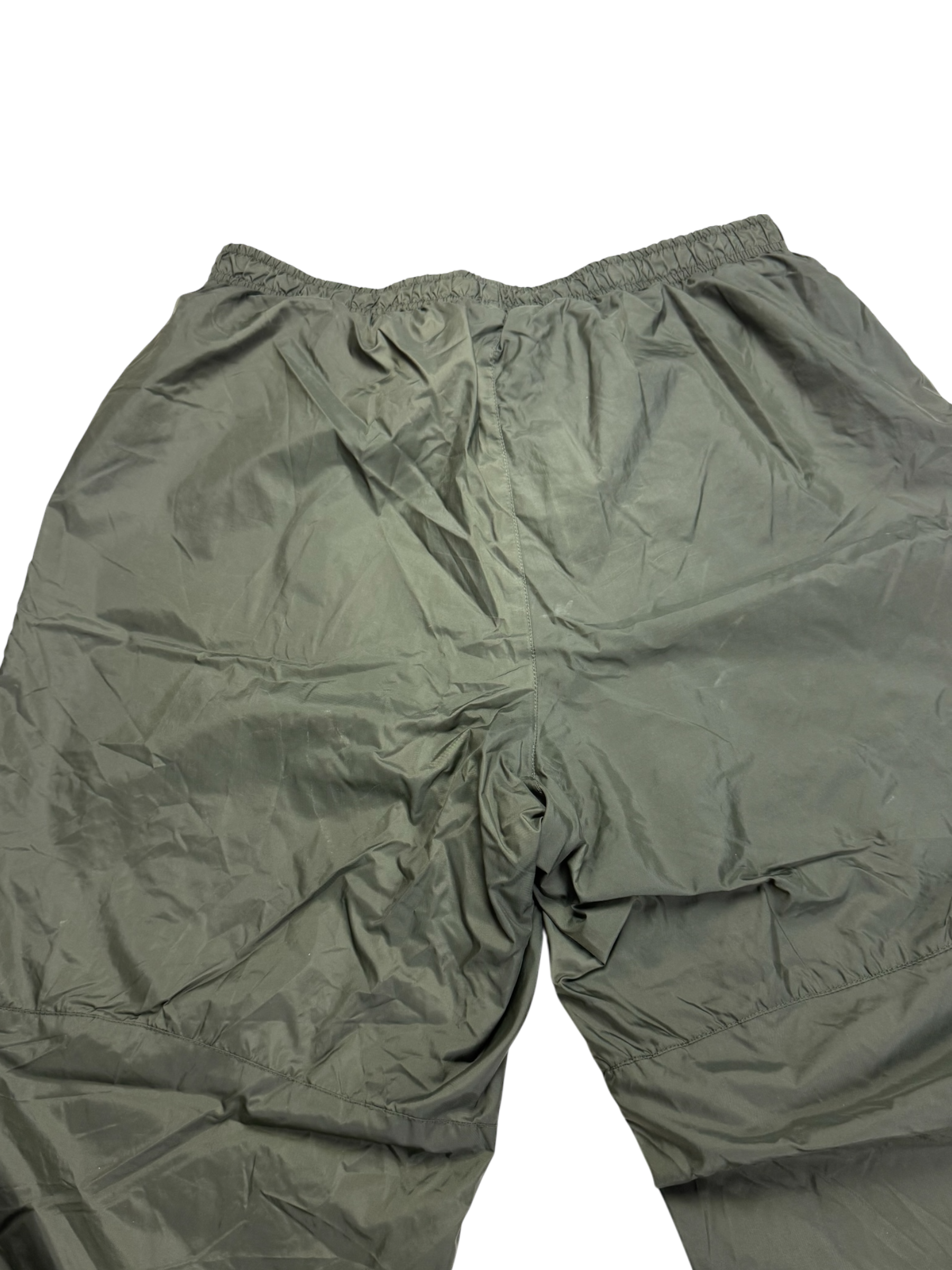 Nike Trackpants