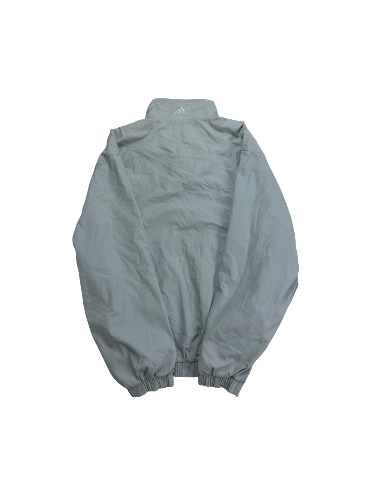 Adidas Trackjacket