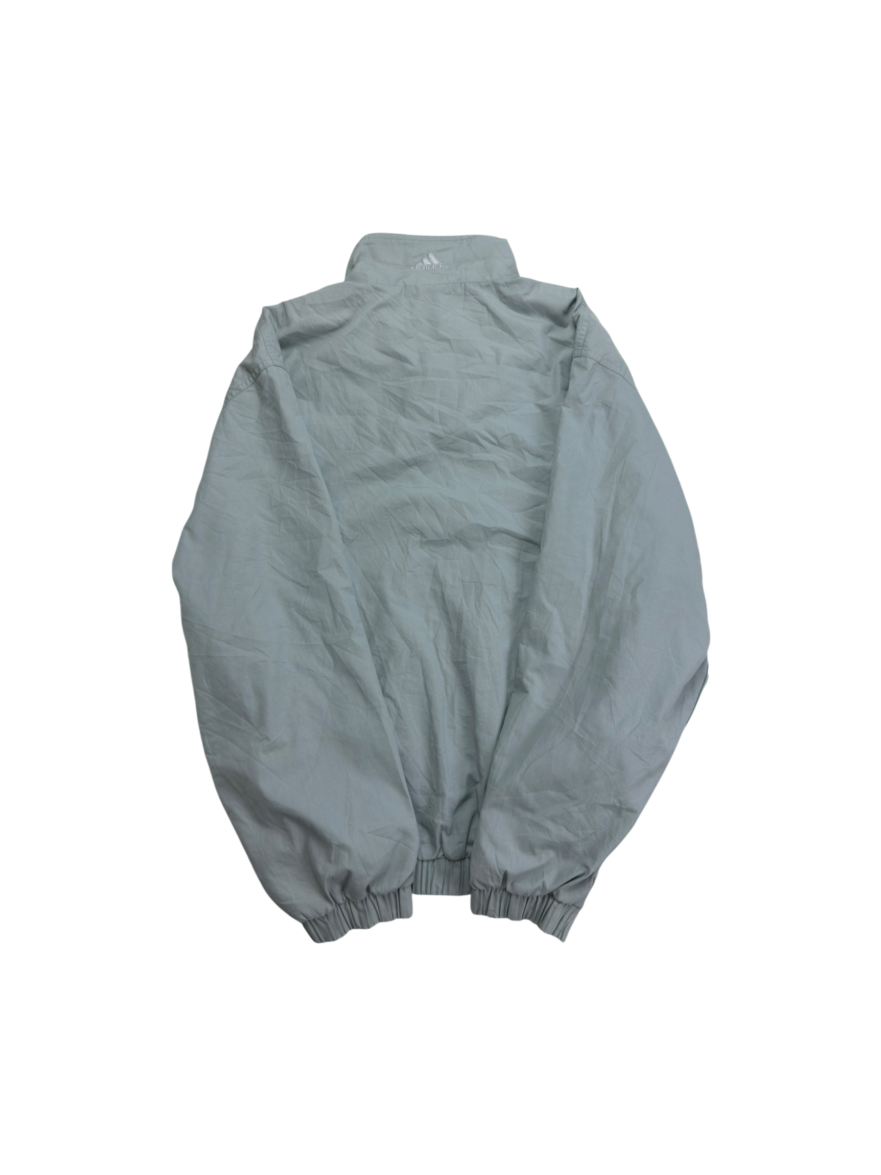 Adidas Trackjacket