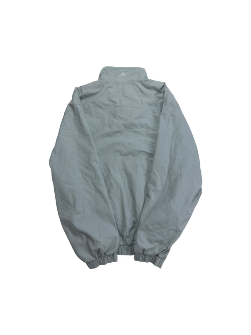 Adidas Trackjacket (L)