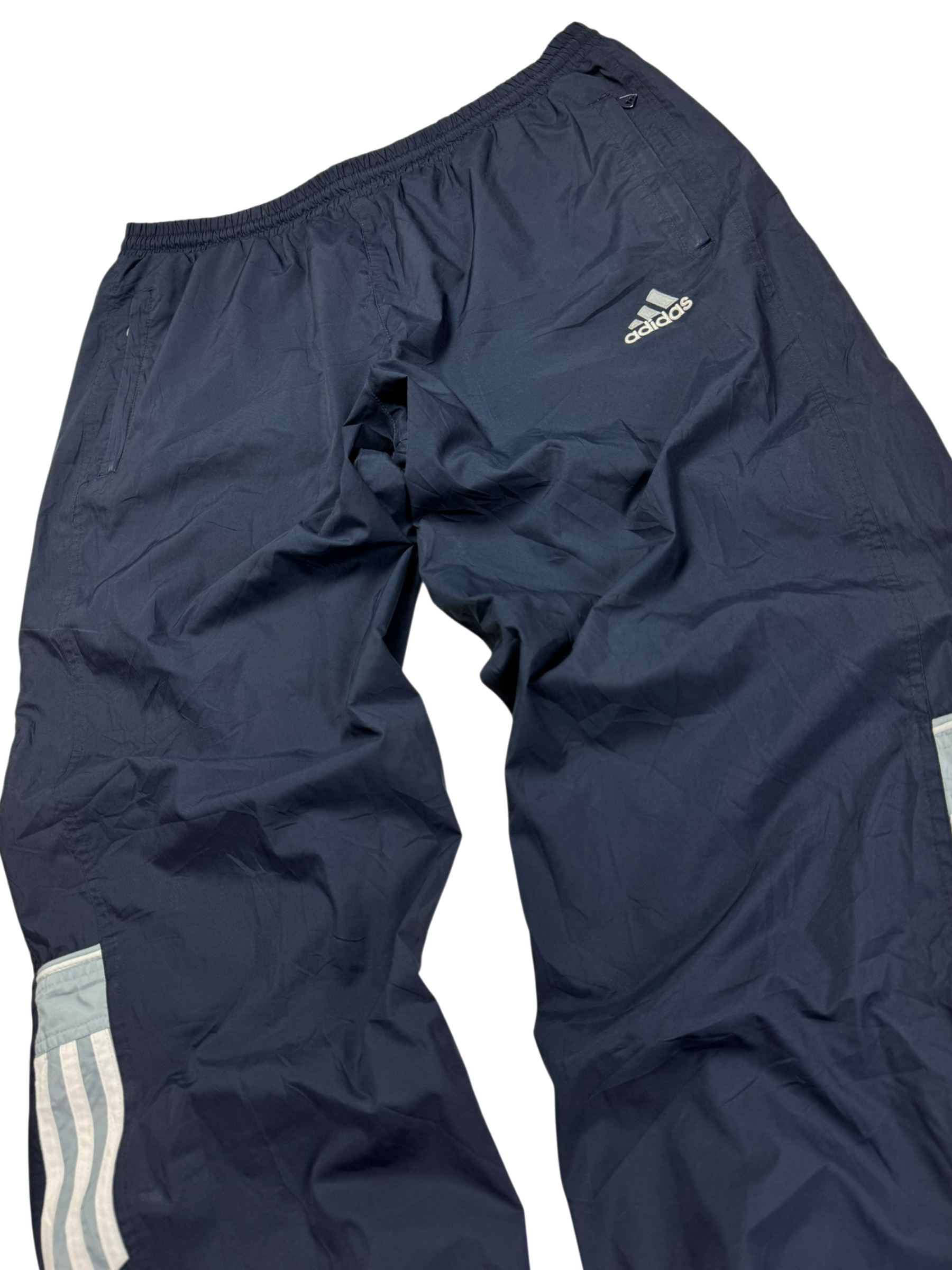 Adidas Trackpants