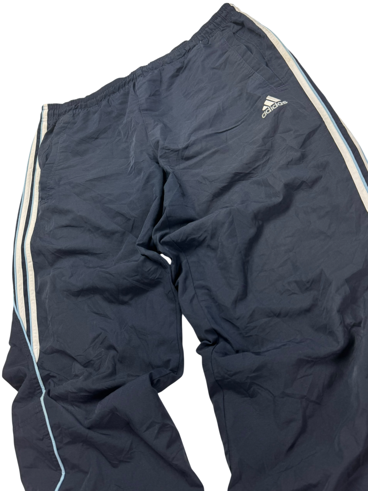 Adidas Trackpants (L)