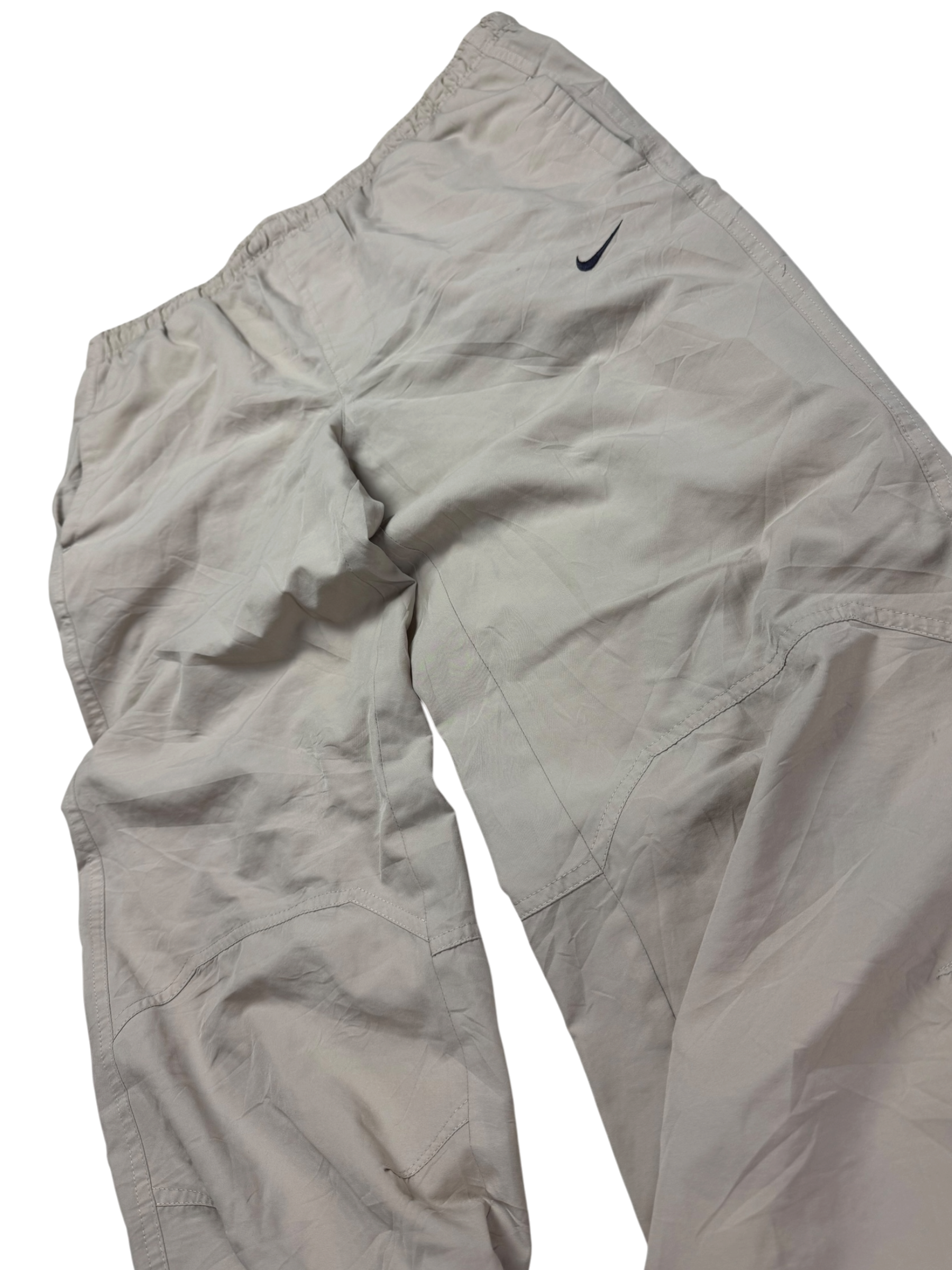 Nike Trackpants