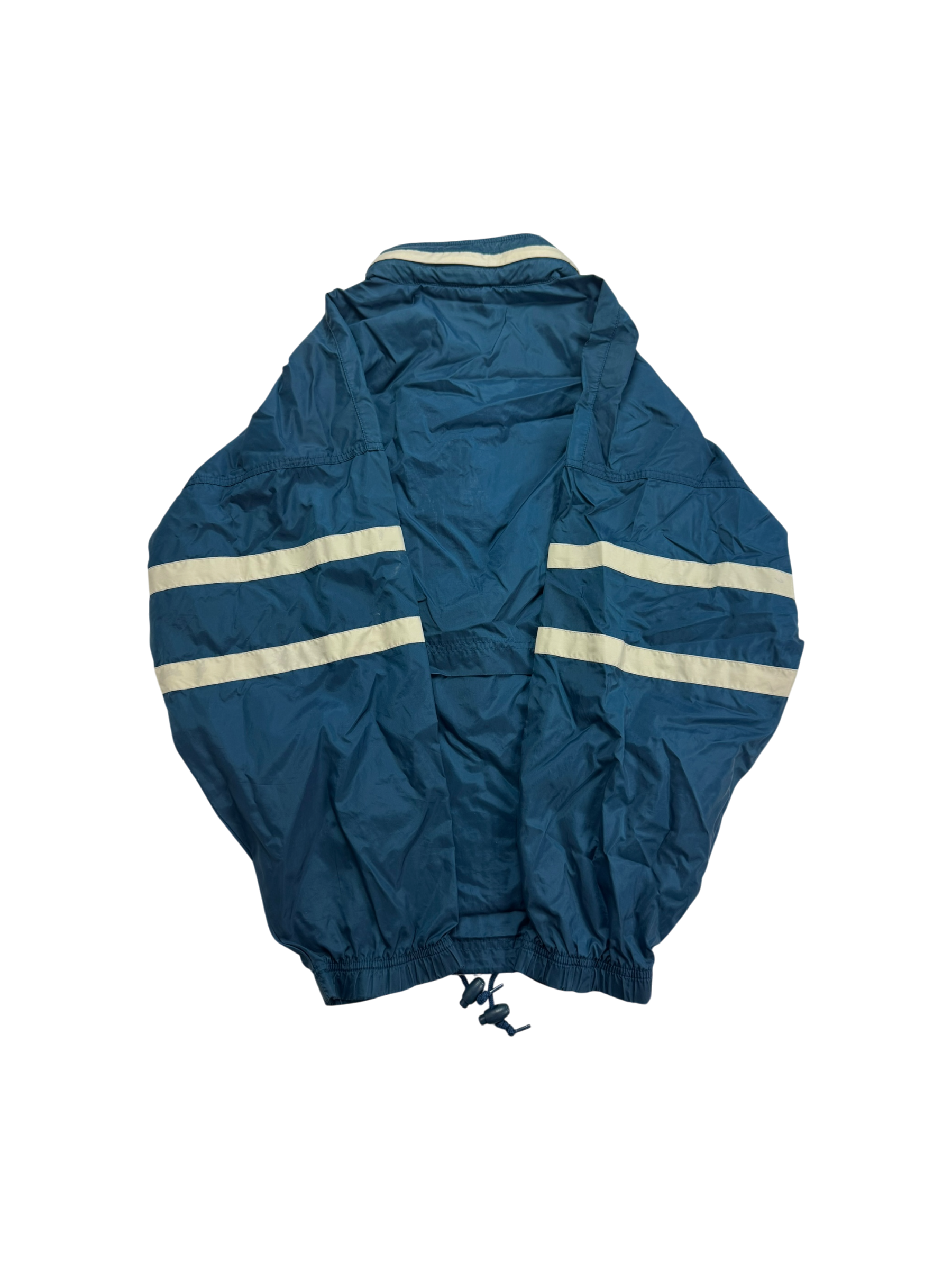 Adidas Trackjacket (M)