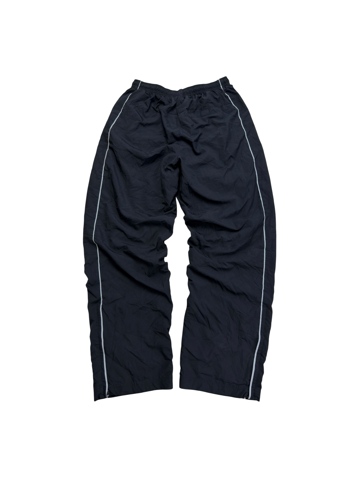 Nike Track Pants