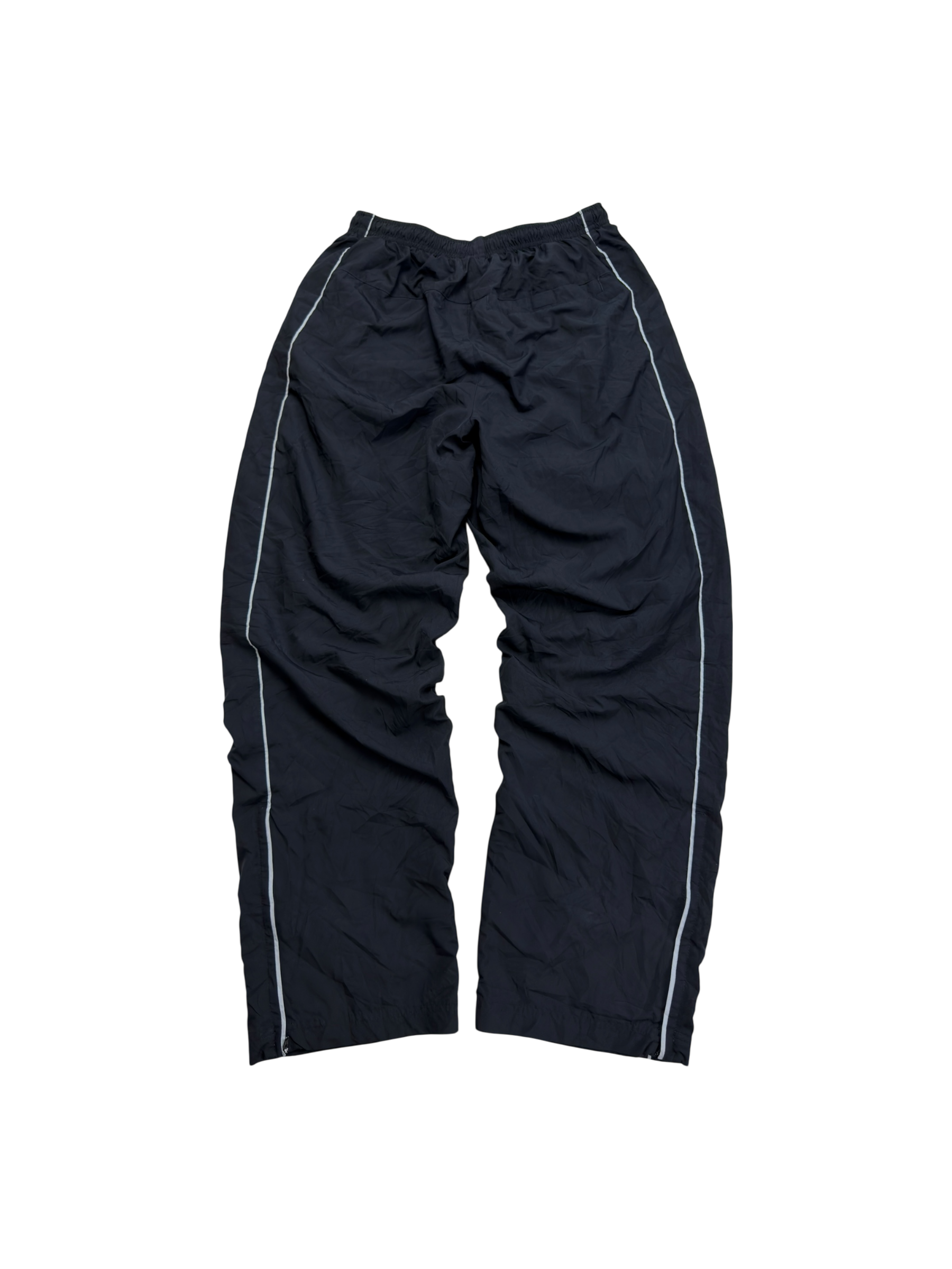 Nike Trackpants