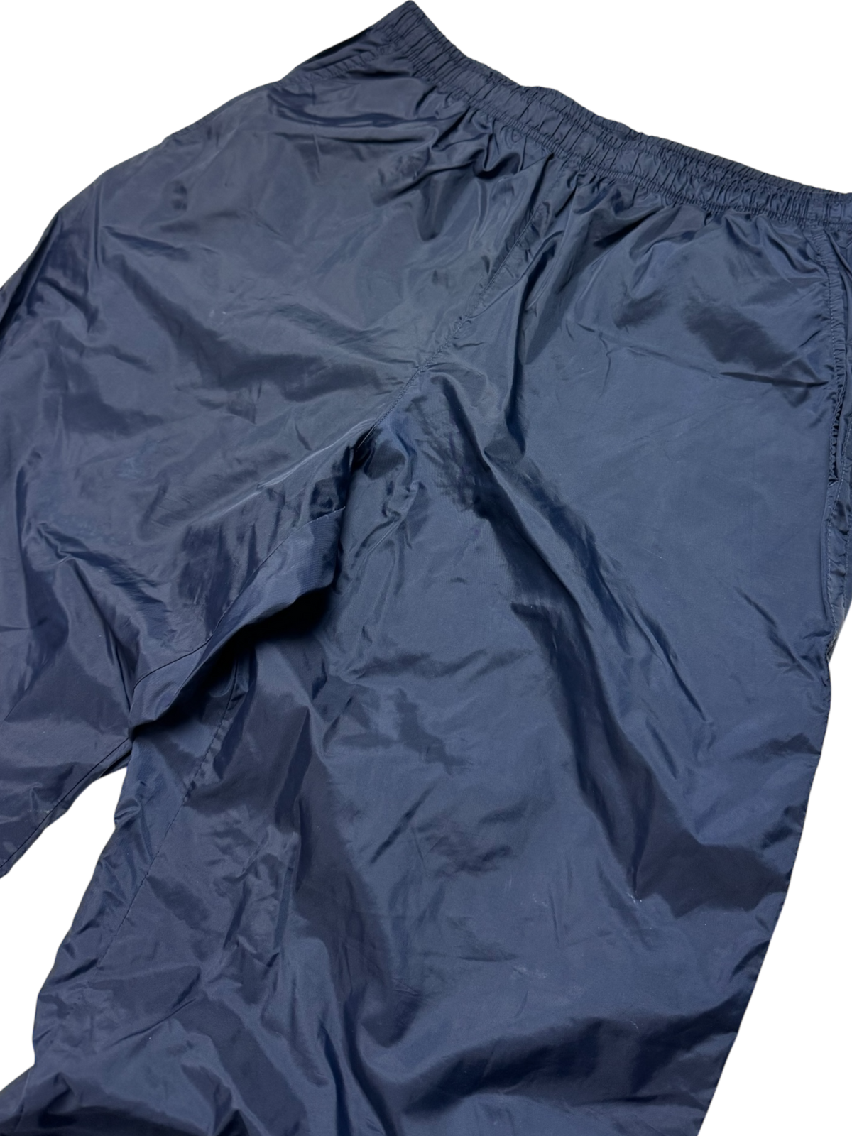 Nike Track Pants