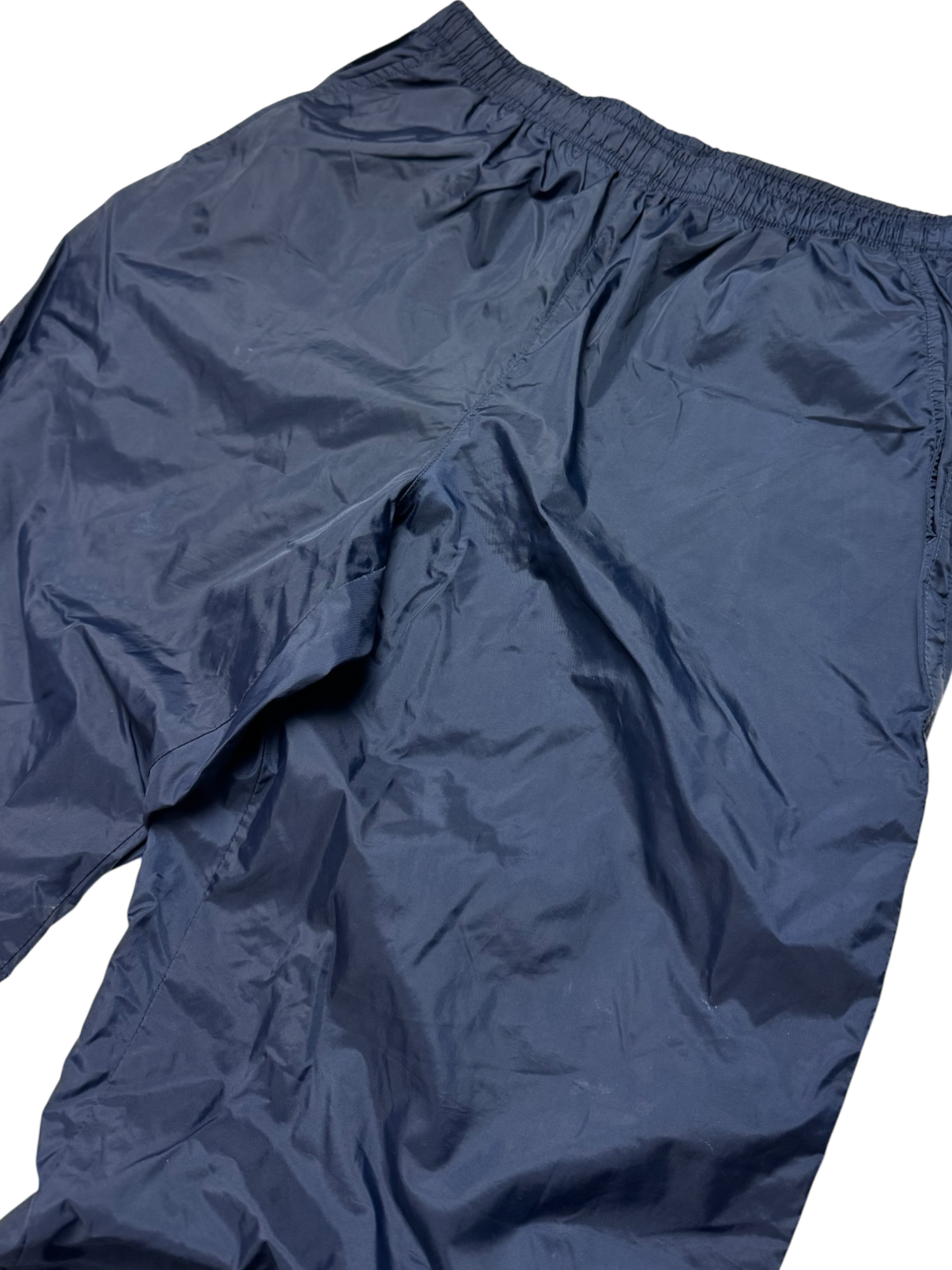 Nike Trackpants