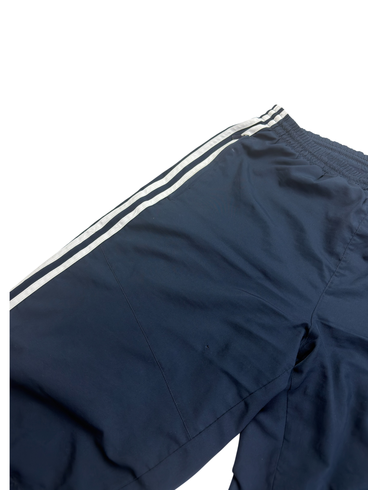 Adidas Track pants