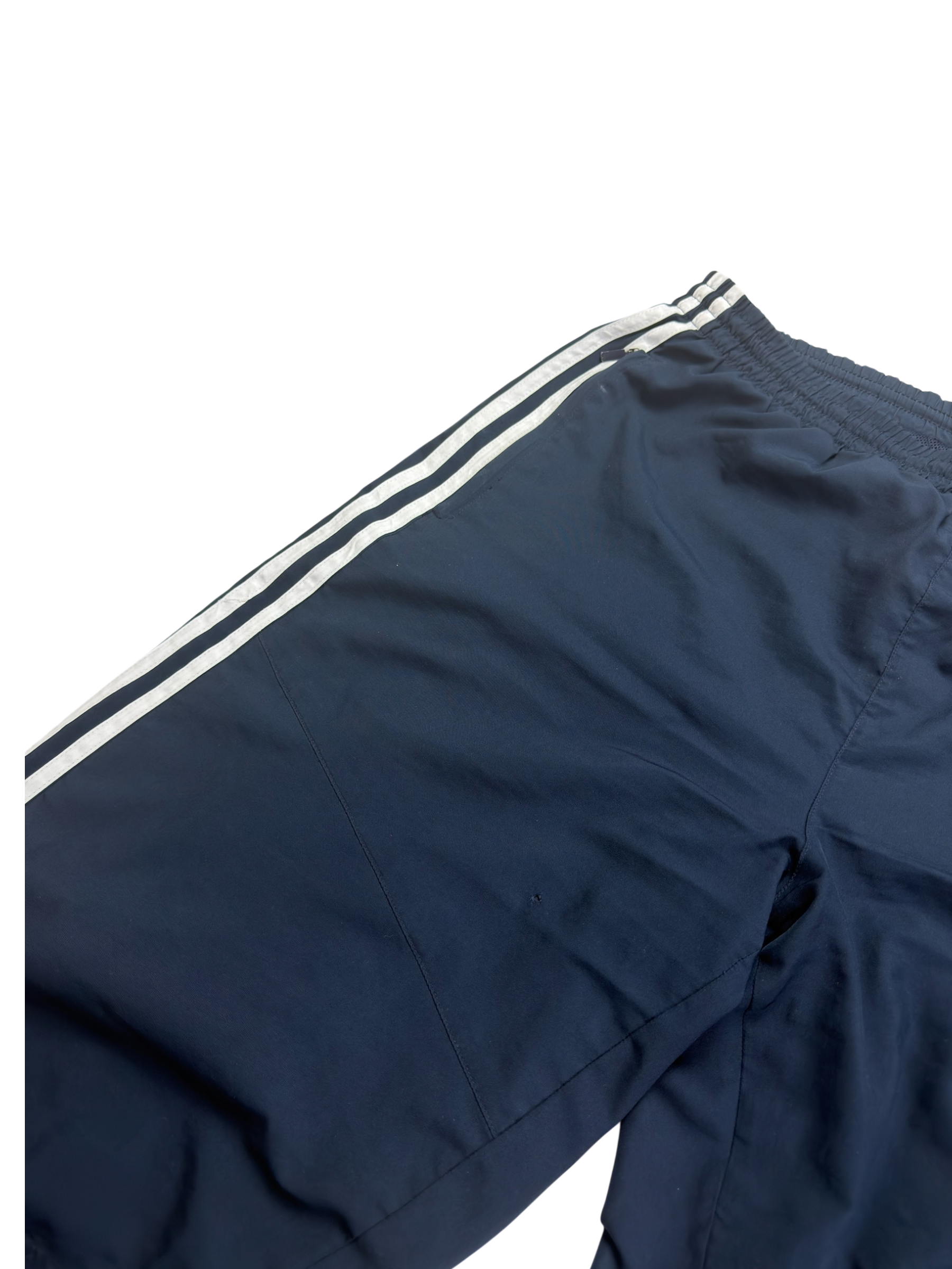 Adidas Trackpants