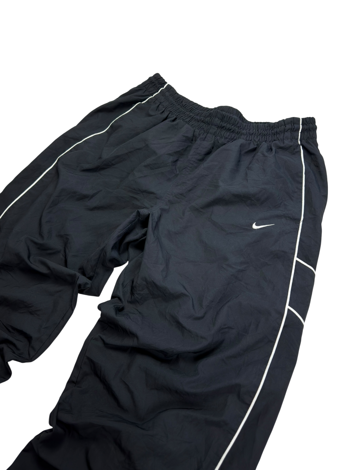 Nike Track Pants