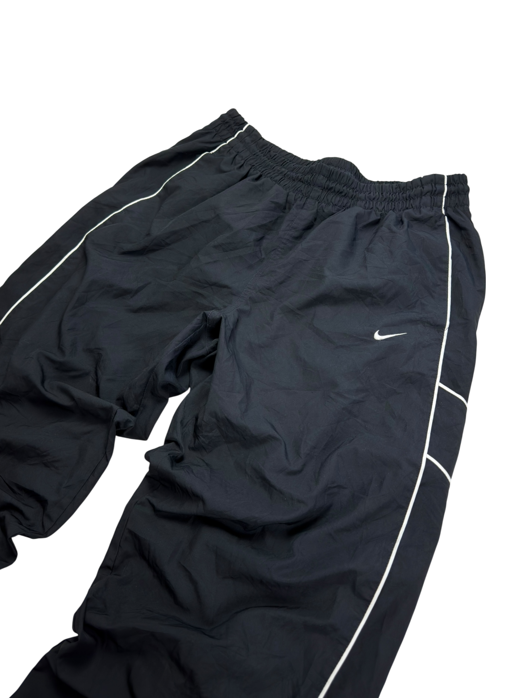 Nike Trackpants (XL)