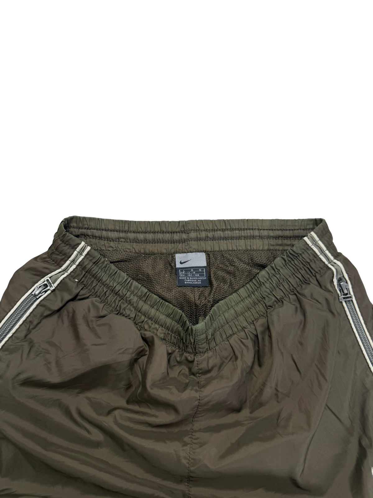 Nike Track Pants