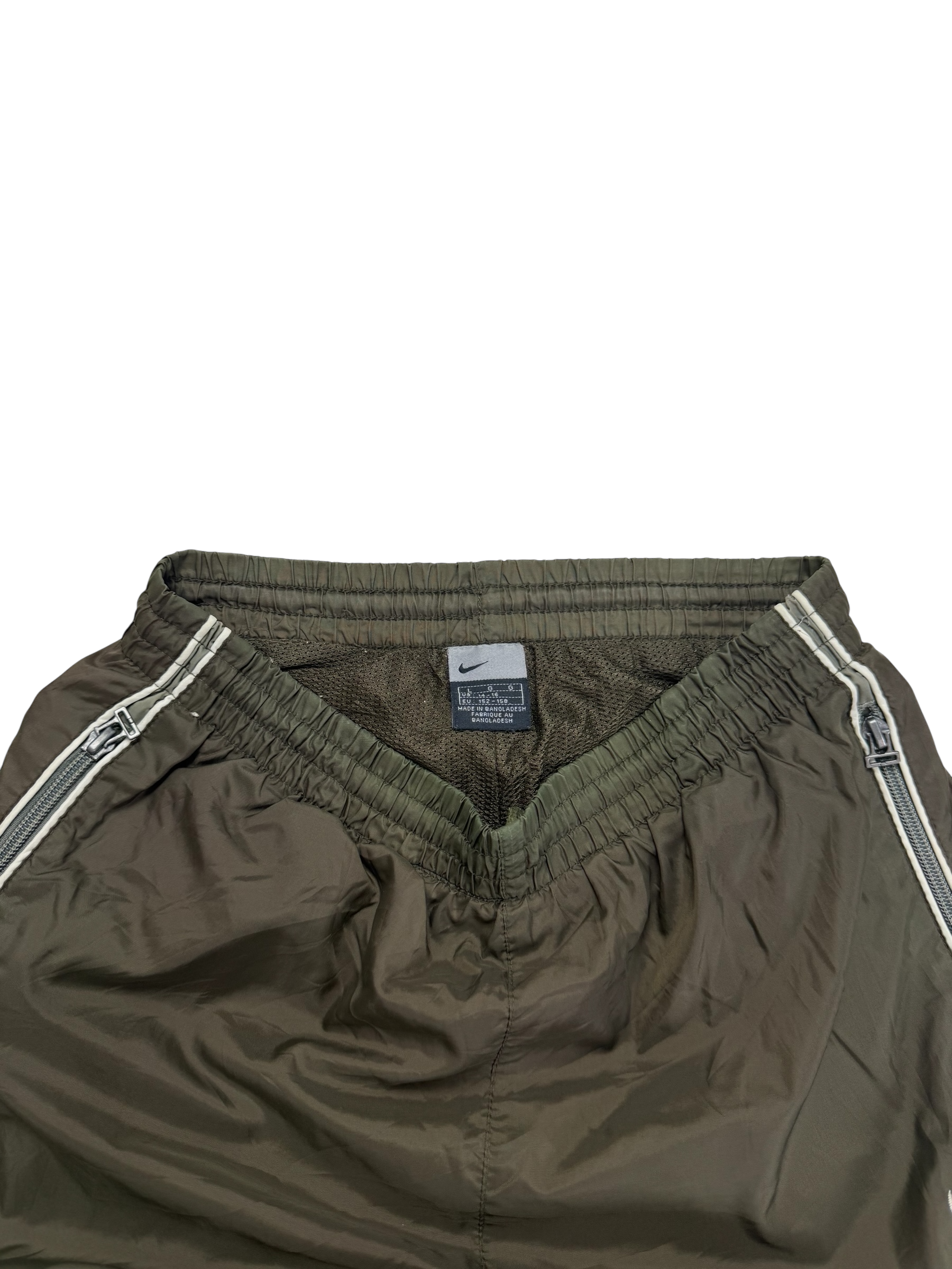 Nike Trackpants