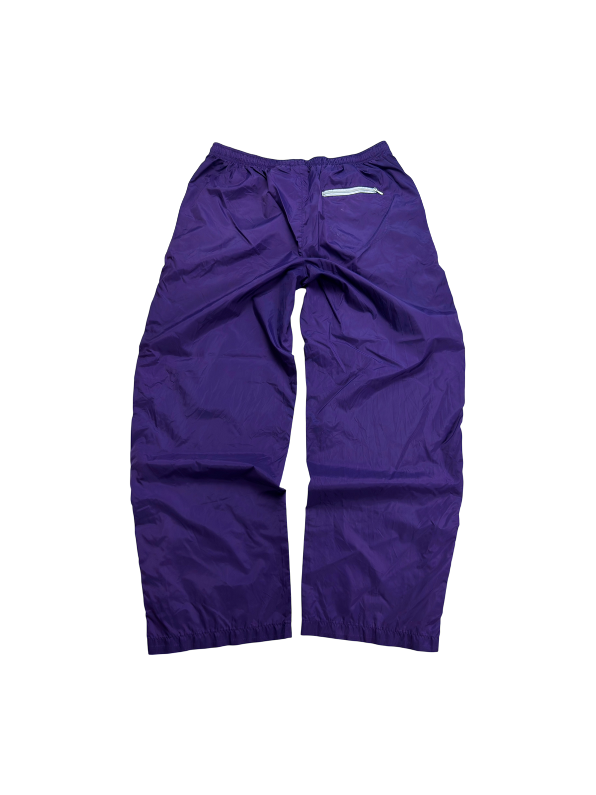 Nike track pants