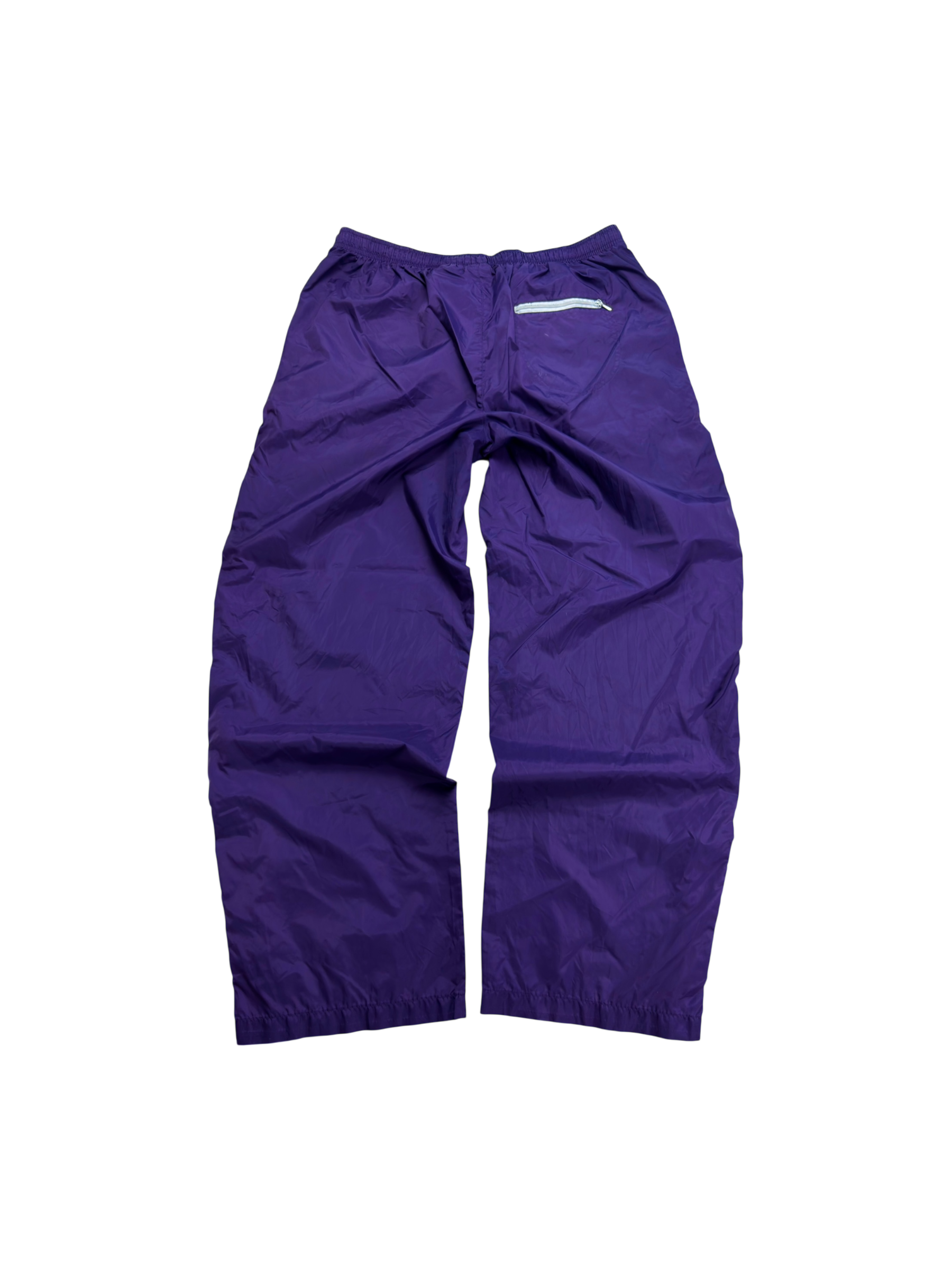 Nike Trackpants