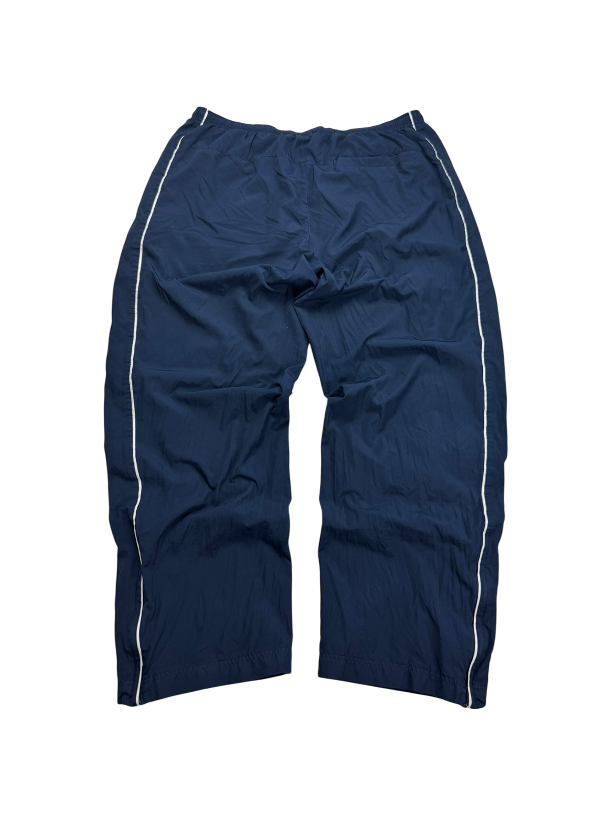 Nike Track Pants