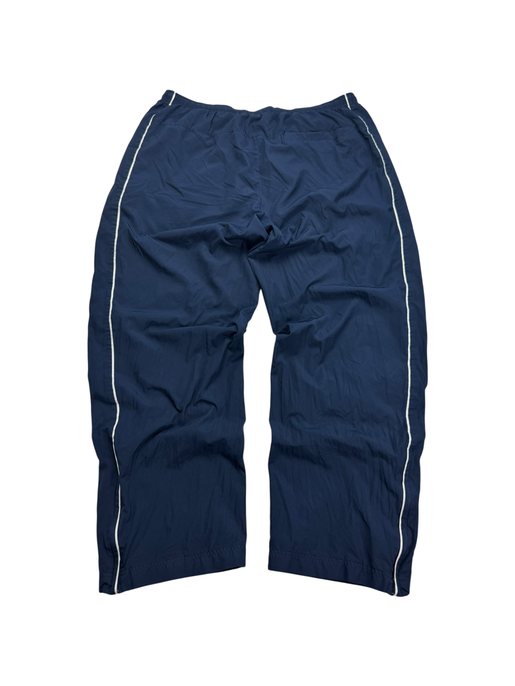 Nike Trackpants