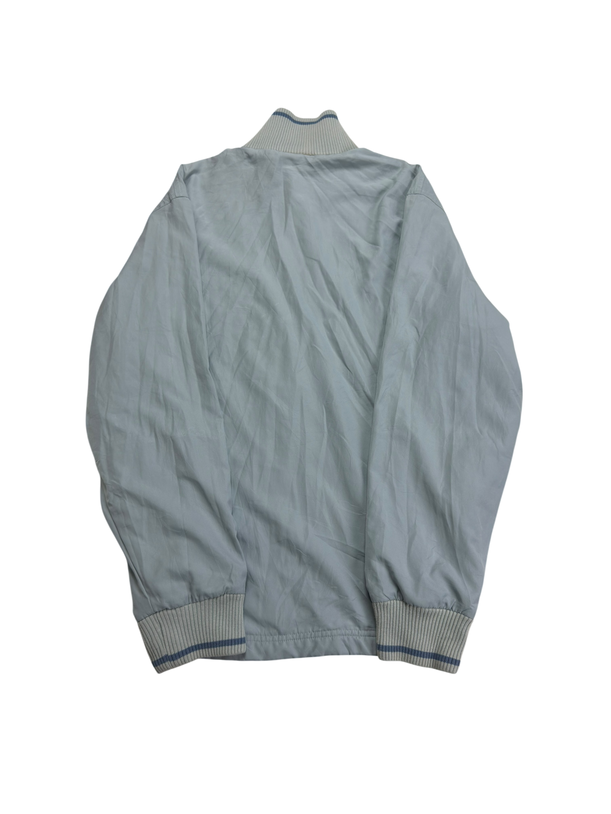 Adidas Trackjacket