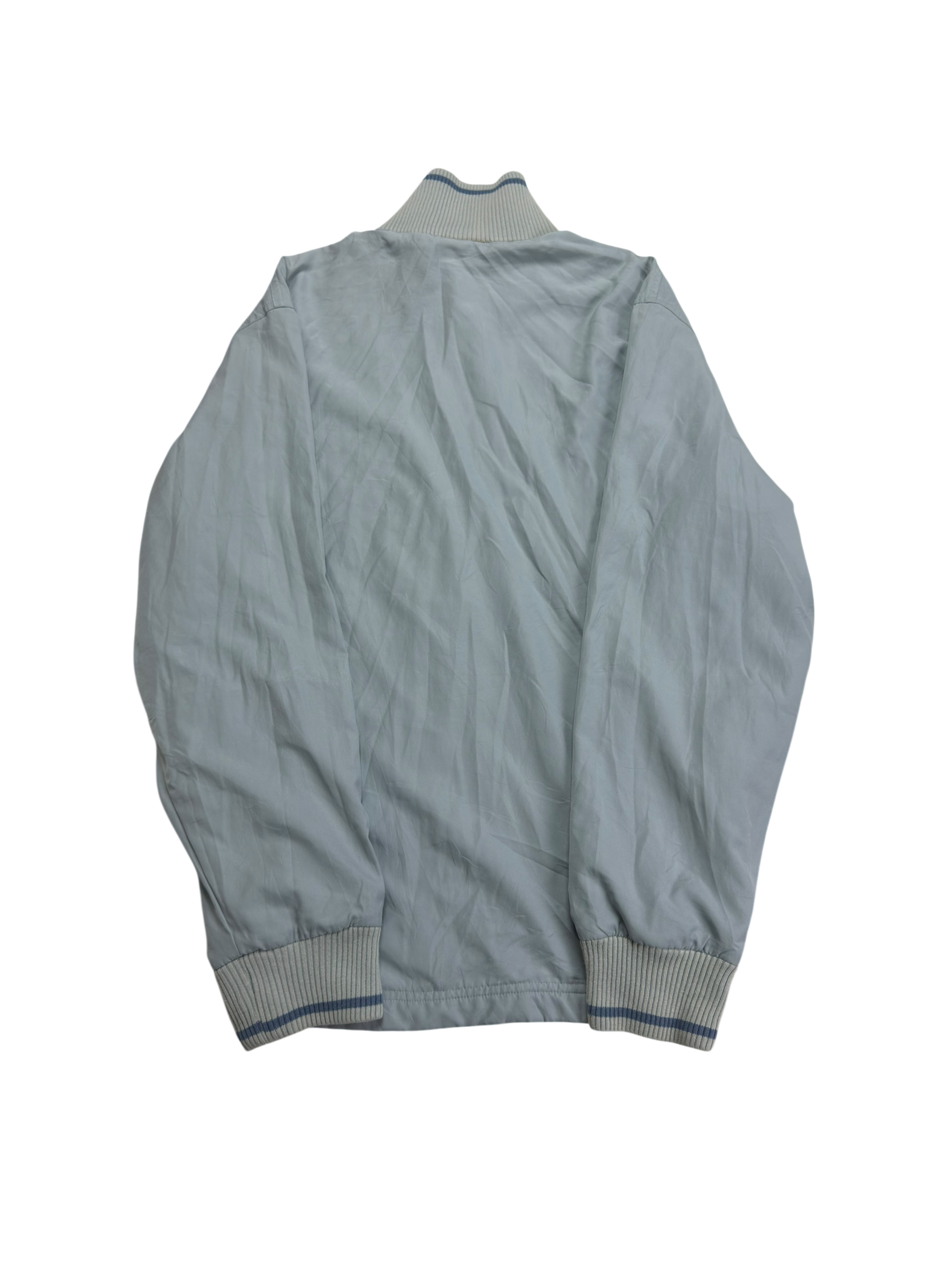 Adidas Trackjacket