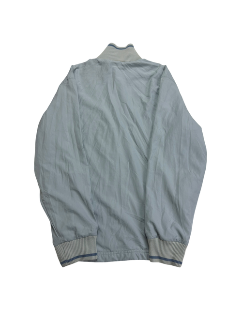 Adidas Trackjacket