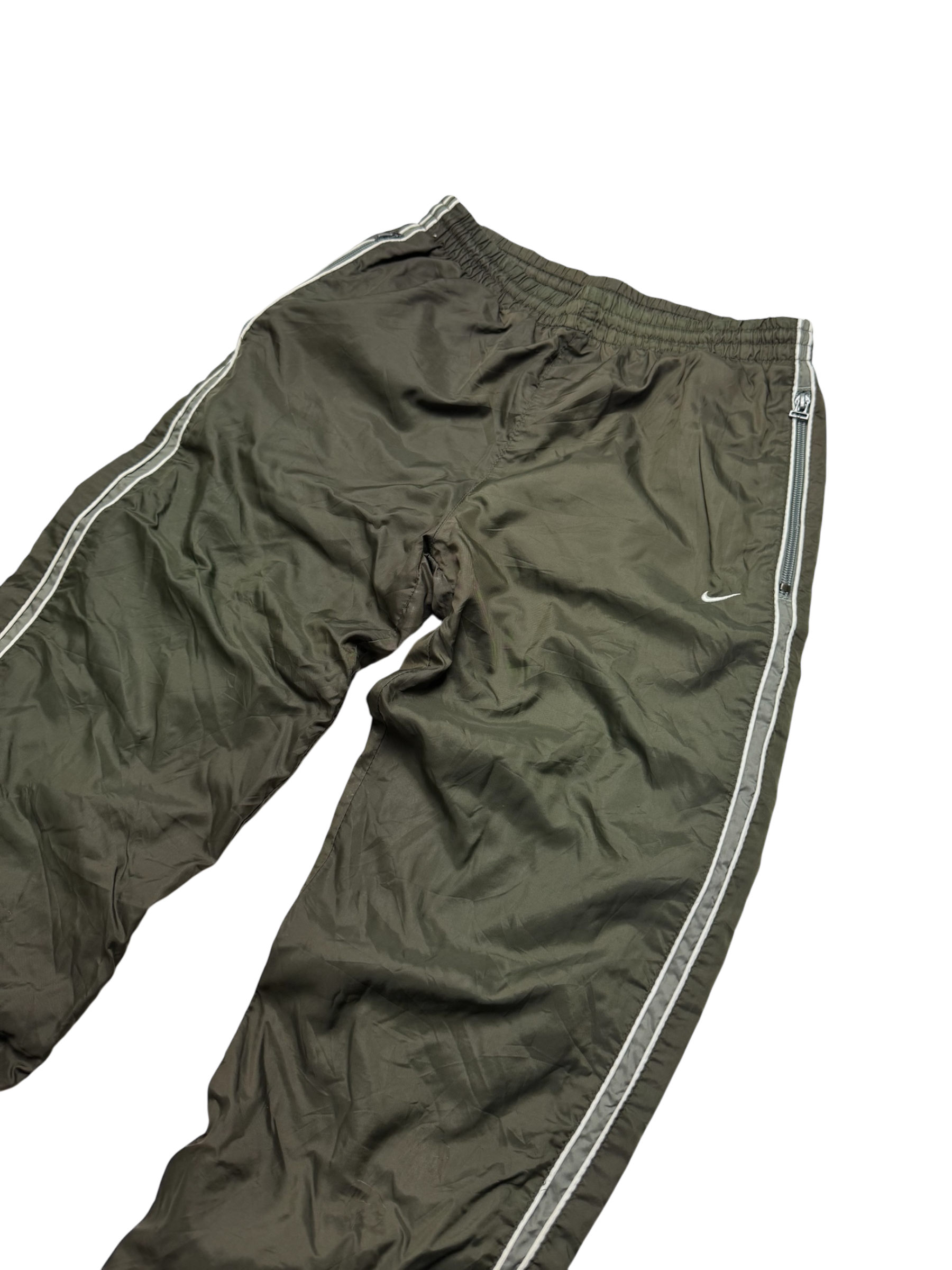 Nike Trackpants