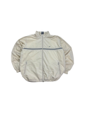 Nike Trackjacket