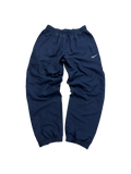 Nike Trackpants