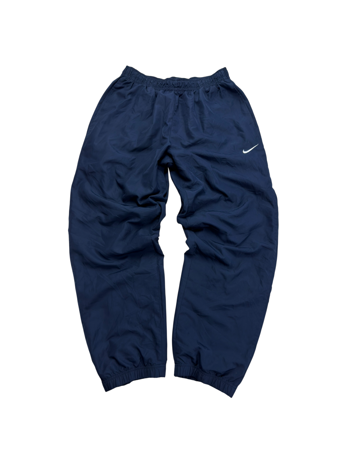 Nike Track Pants