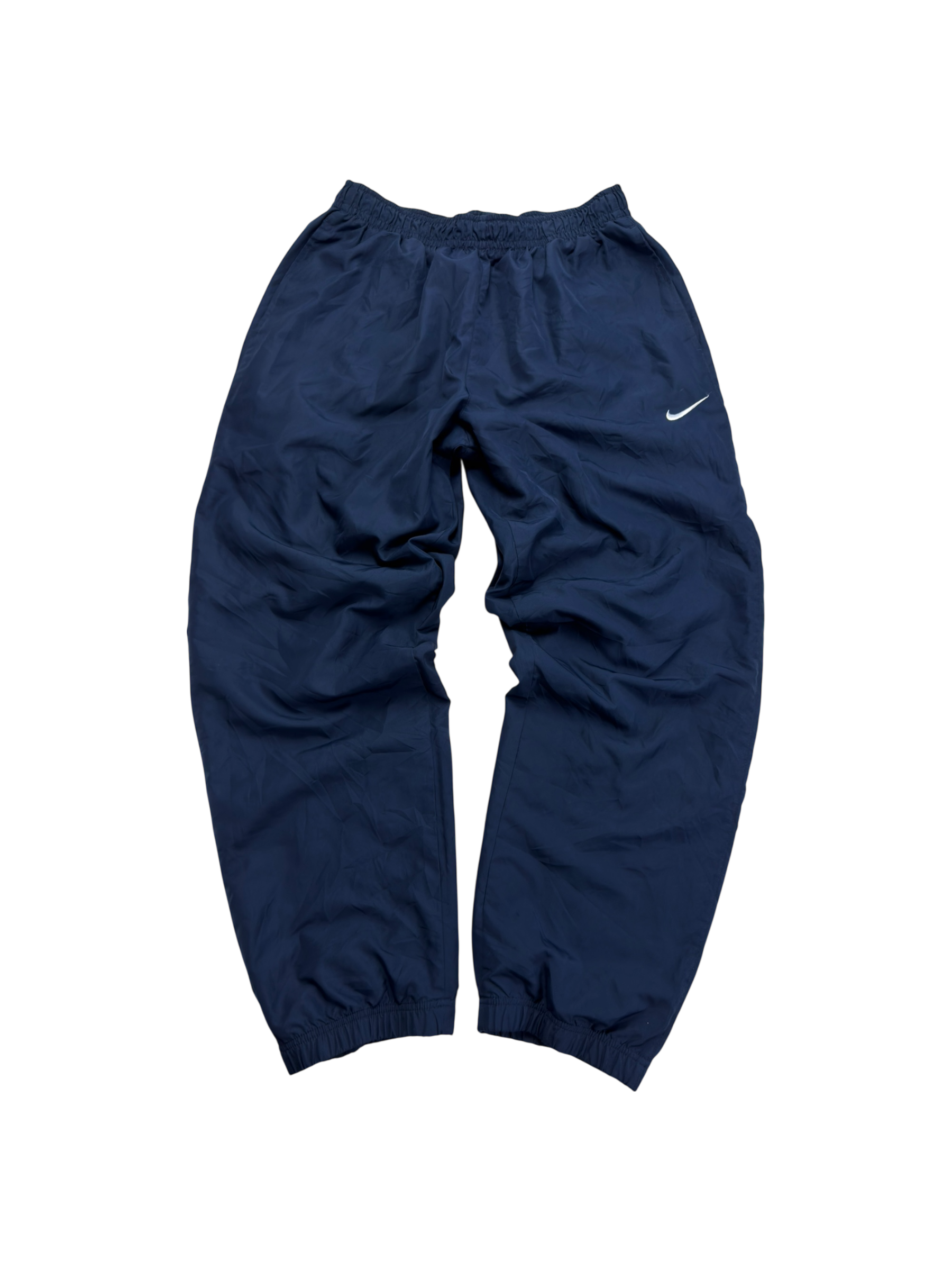 Nike Trackpants
