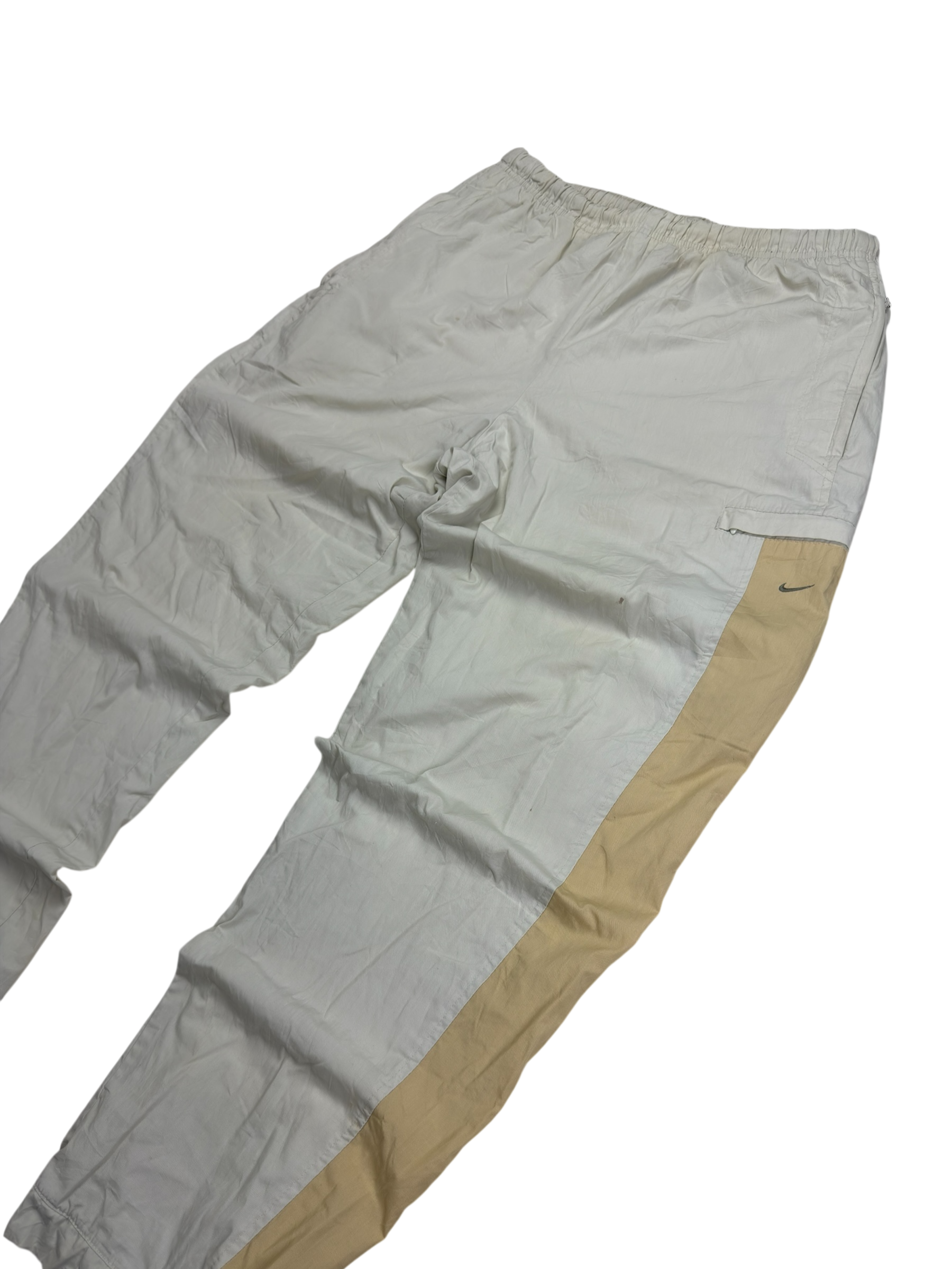 Nike Trackpants