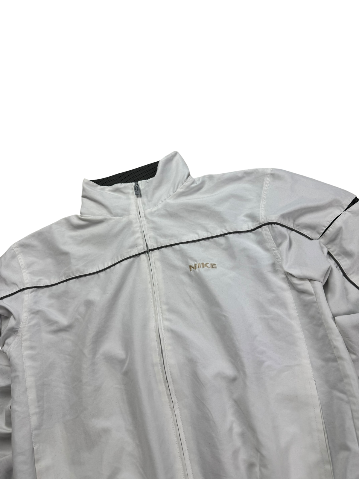 Nike Trackjacket