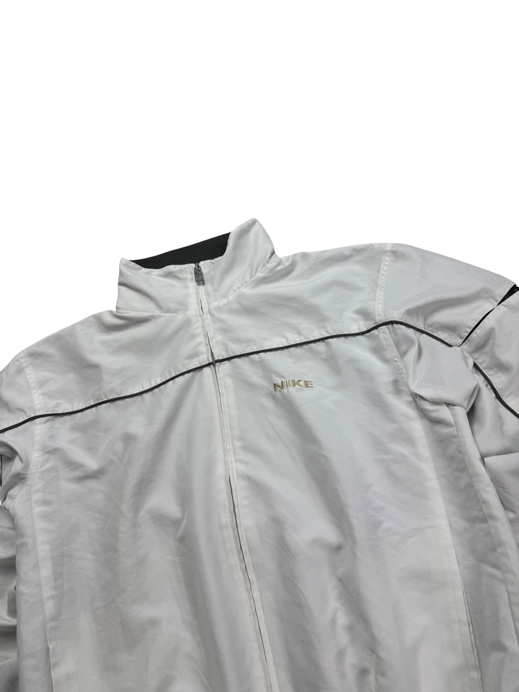 Nike Trackjacket