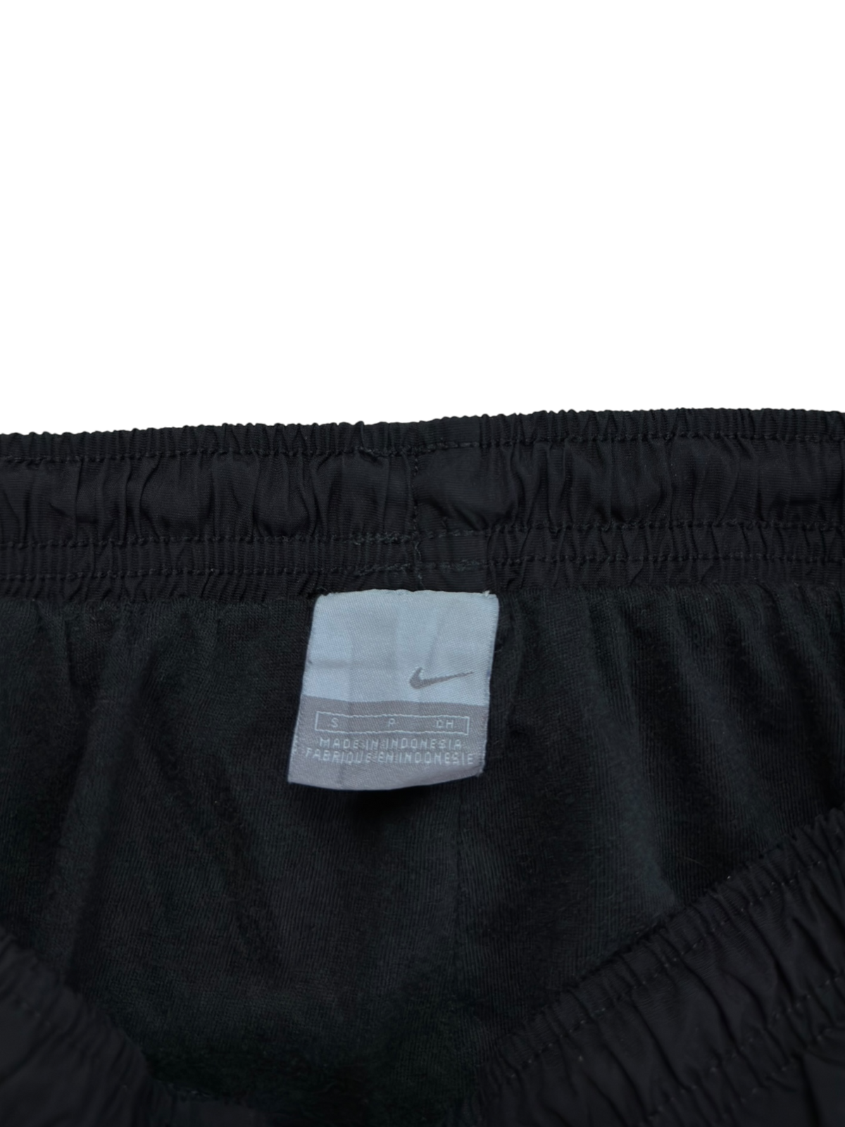 Nike Track Pants