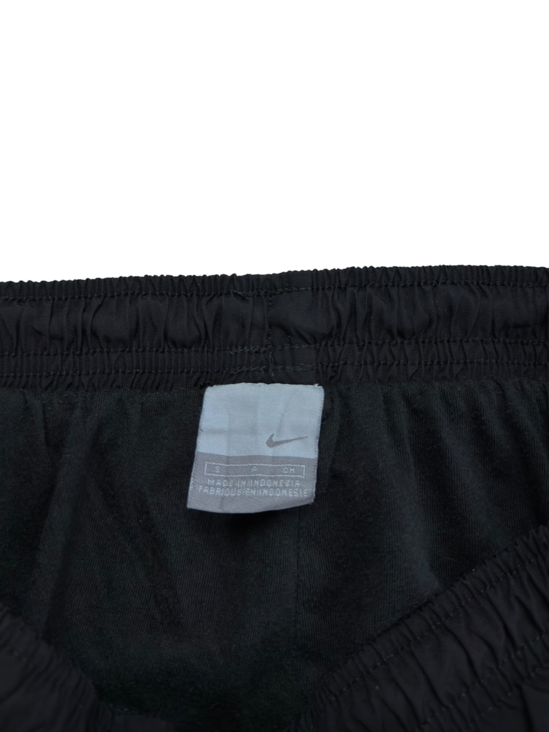 Nike Trackpants