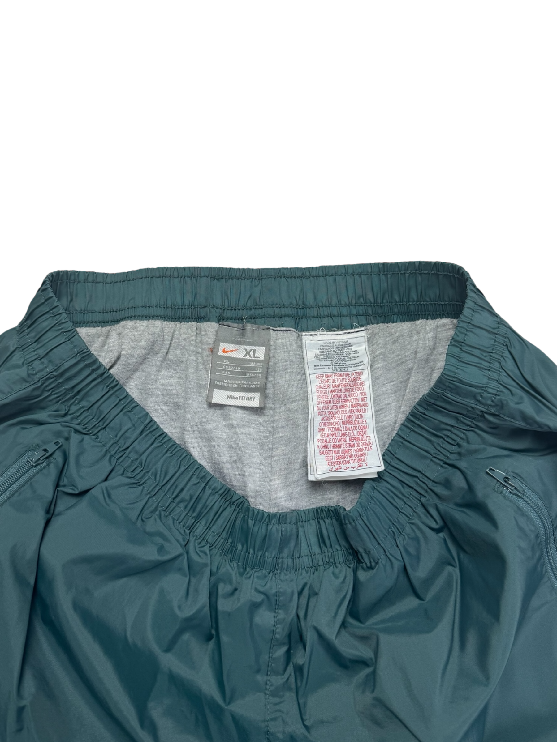 Nike Trackpants