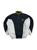 Nike Trackjacket