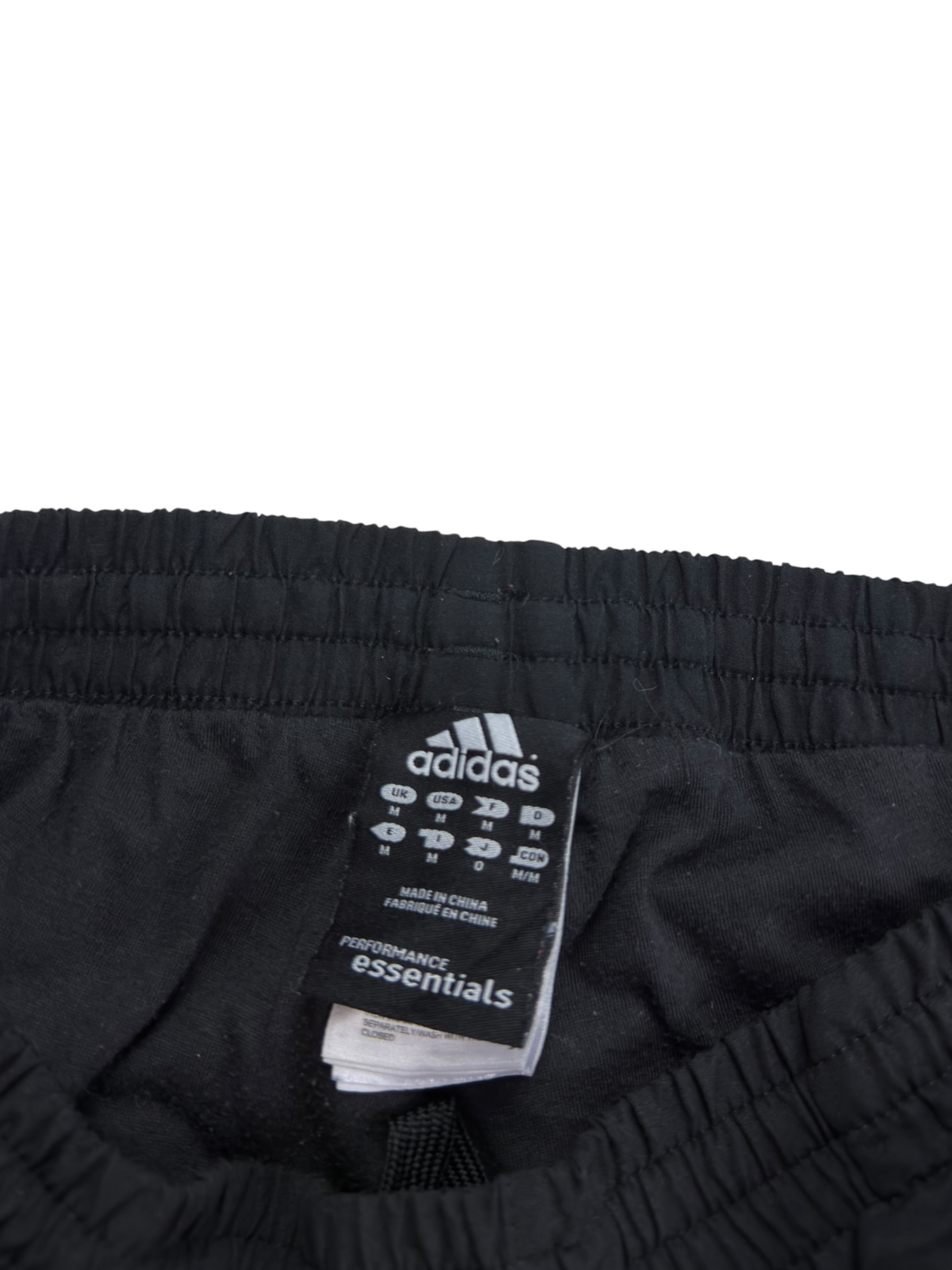 Adidas Trackpants