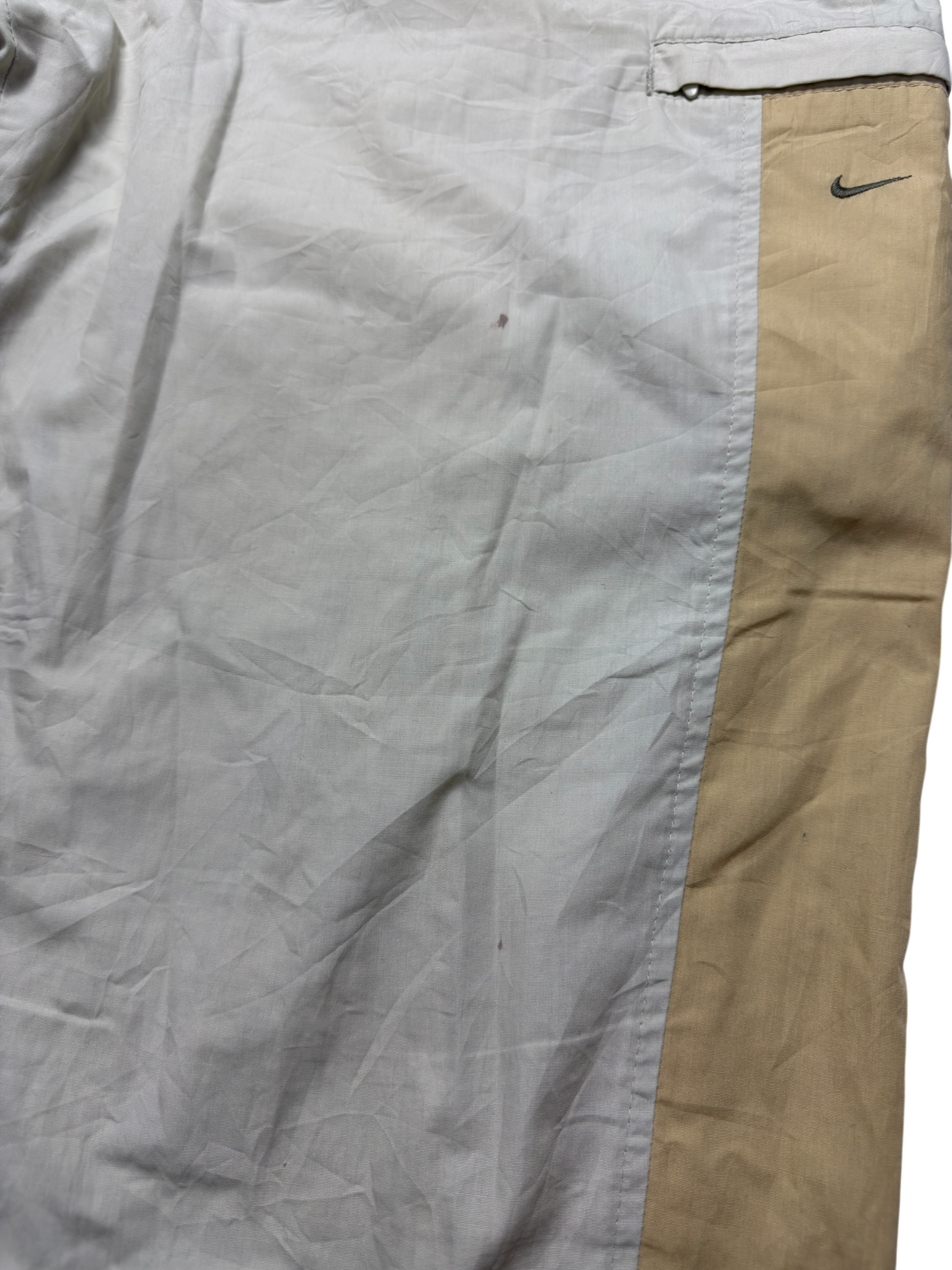 Nike Trackpants