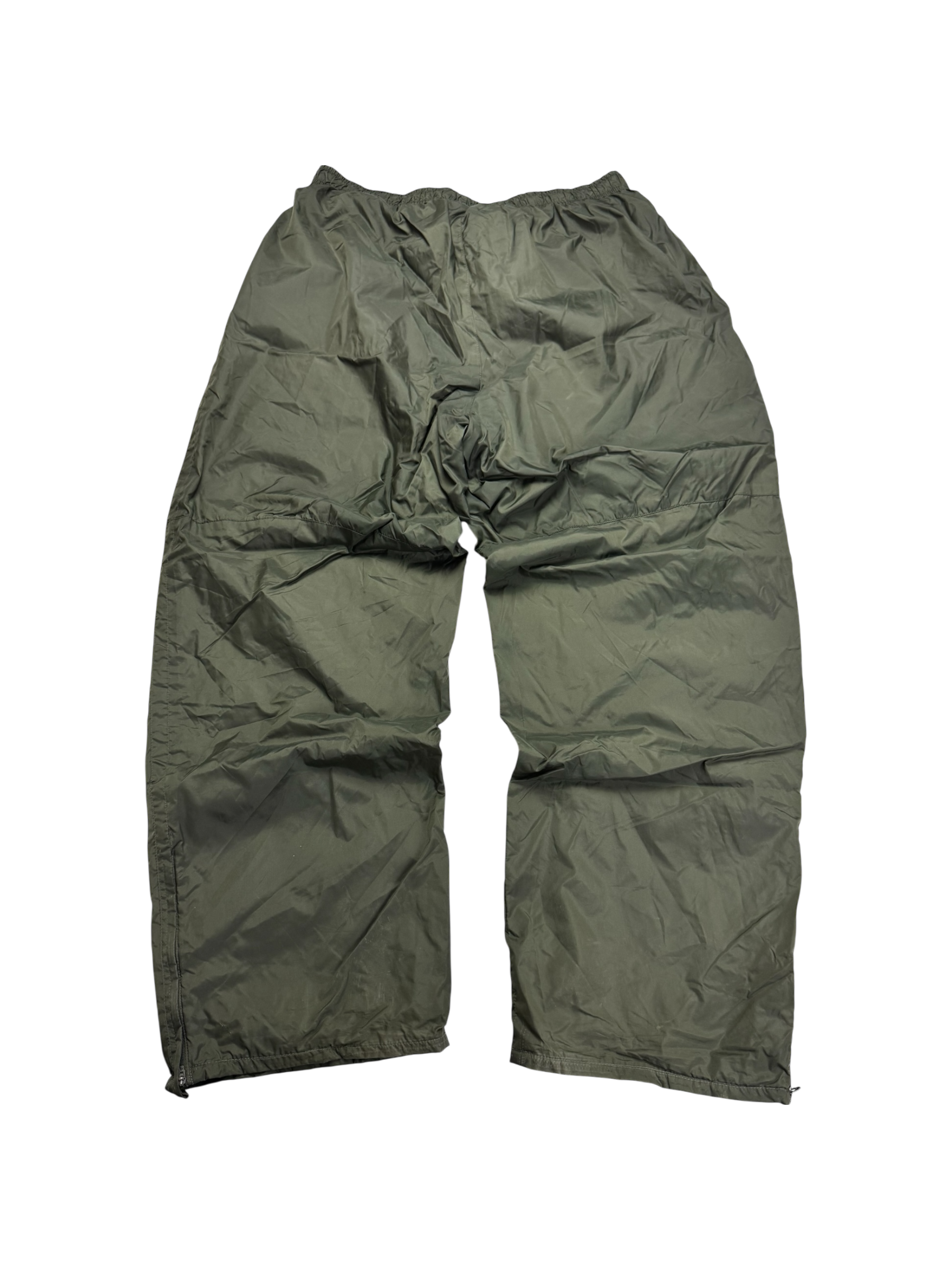 Nike Trackpants