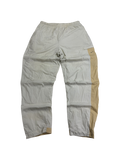 Nike Trackpants