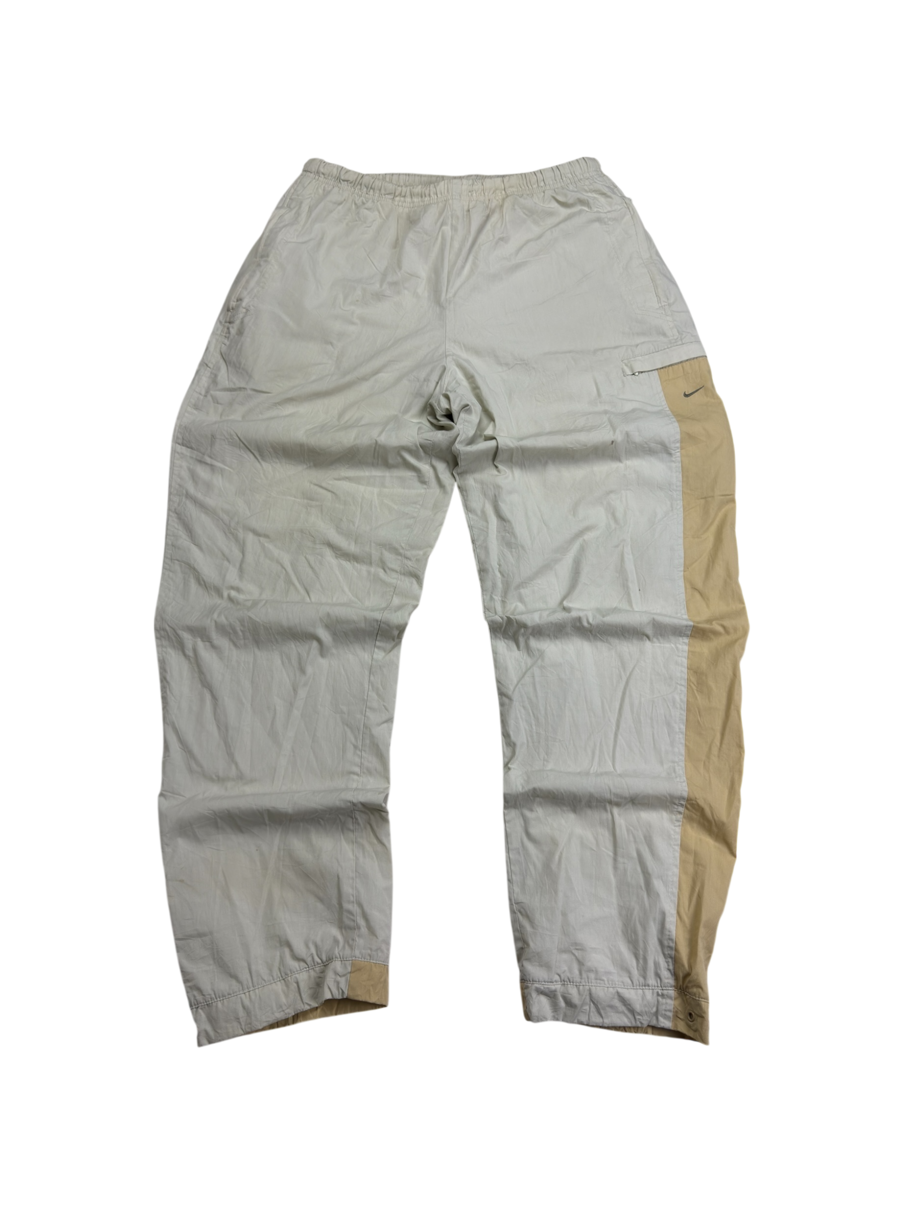 Nike Trackpants