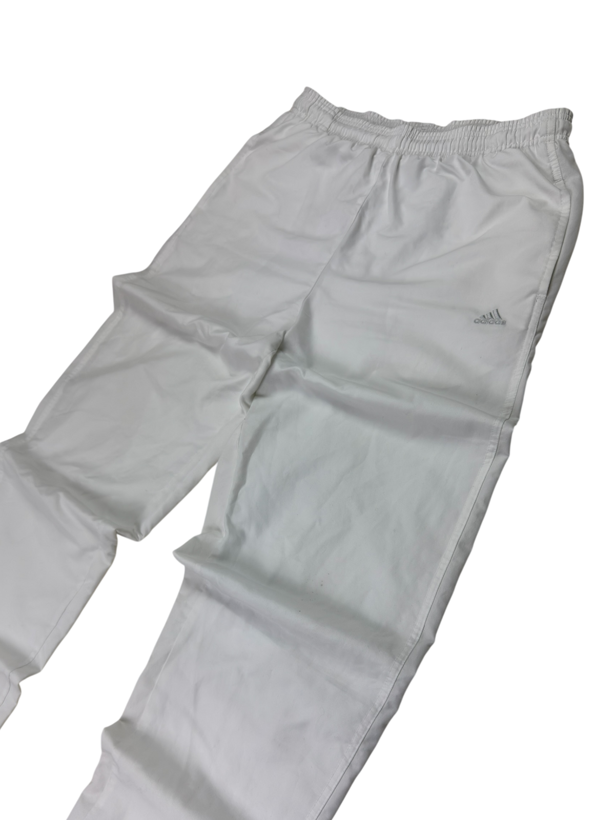 Adidas Trackpants