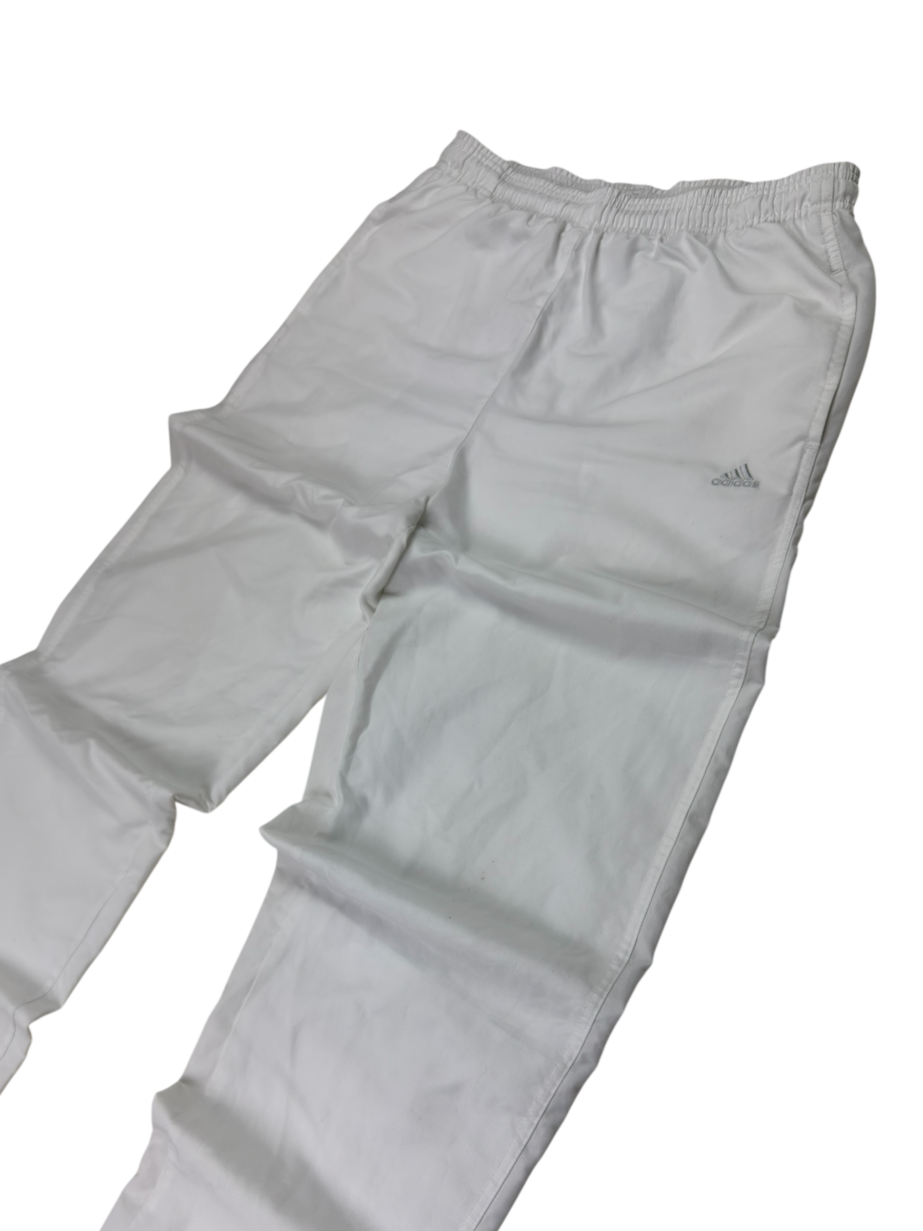 Adidas Trackpants