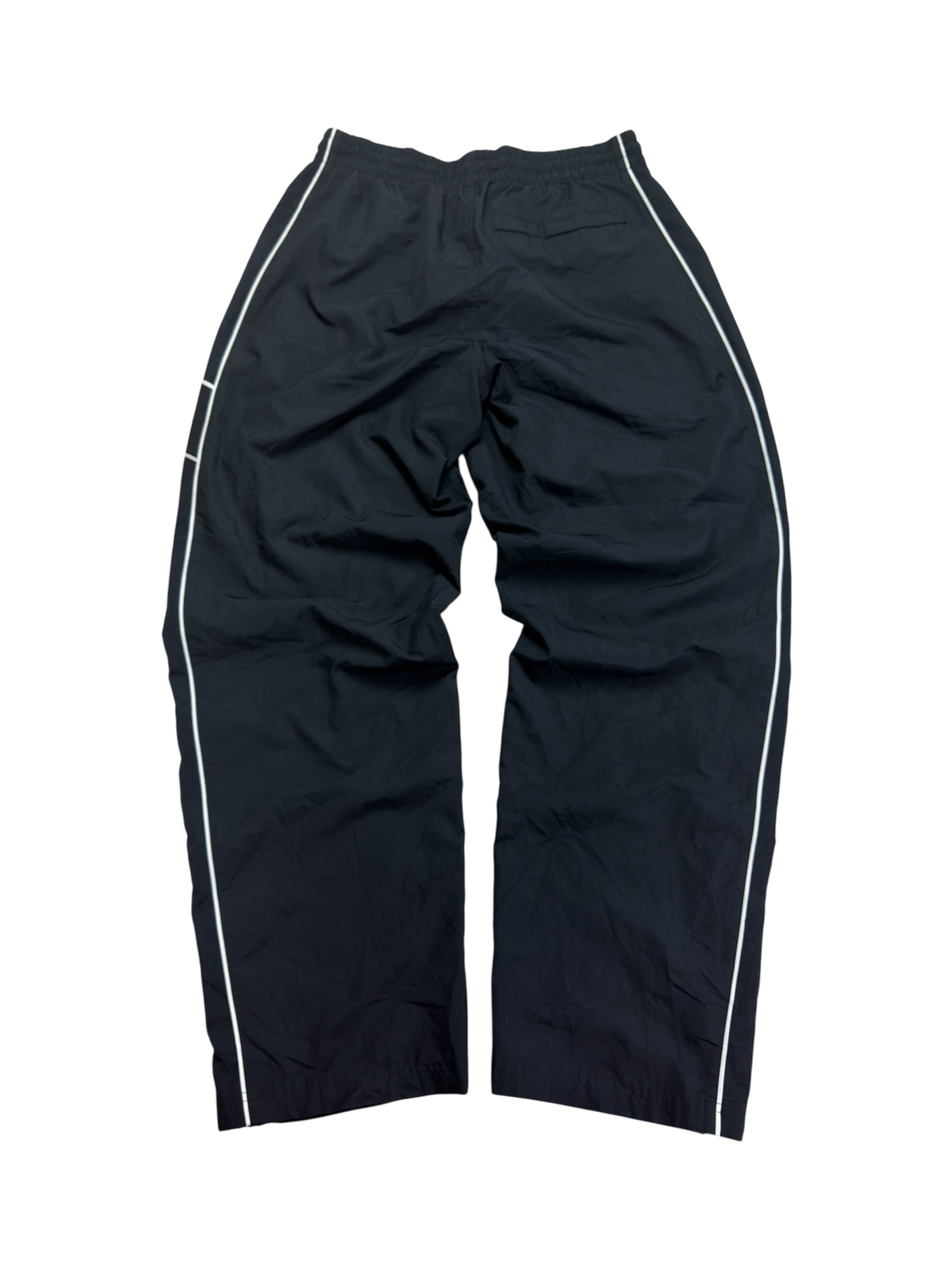 Nike Track Pants