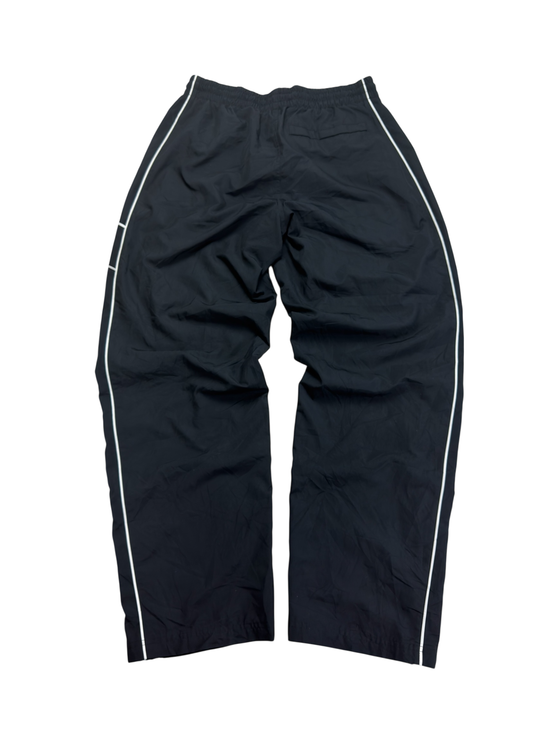 Nike Trackpants
