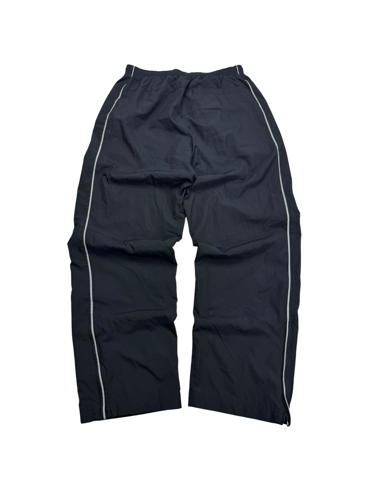 Nike Track Pants