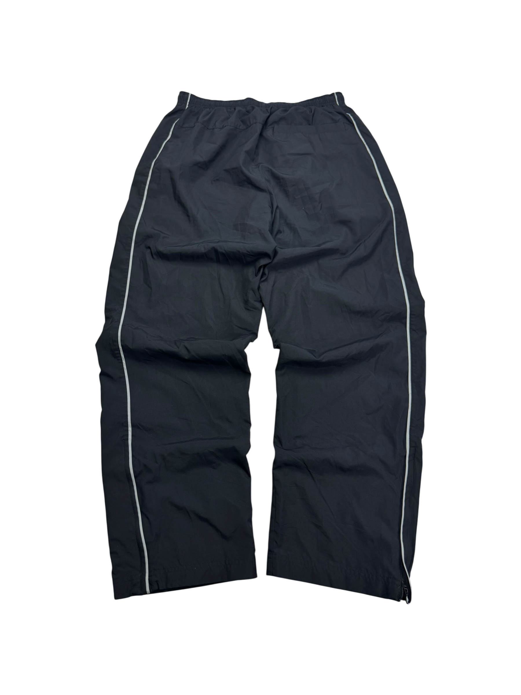 Nike Trackpants